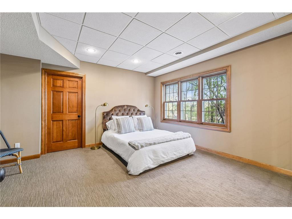 19515 Waterford Place Shorewood MN 55331 6774245 image34