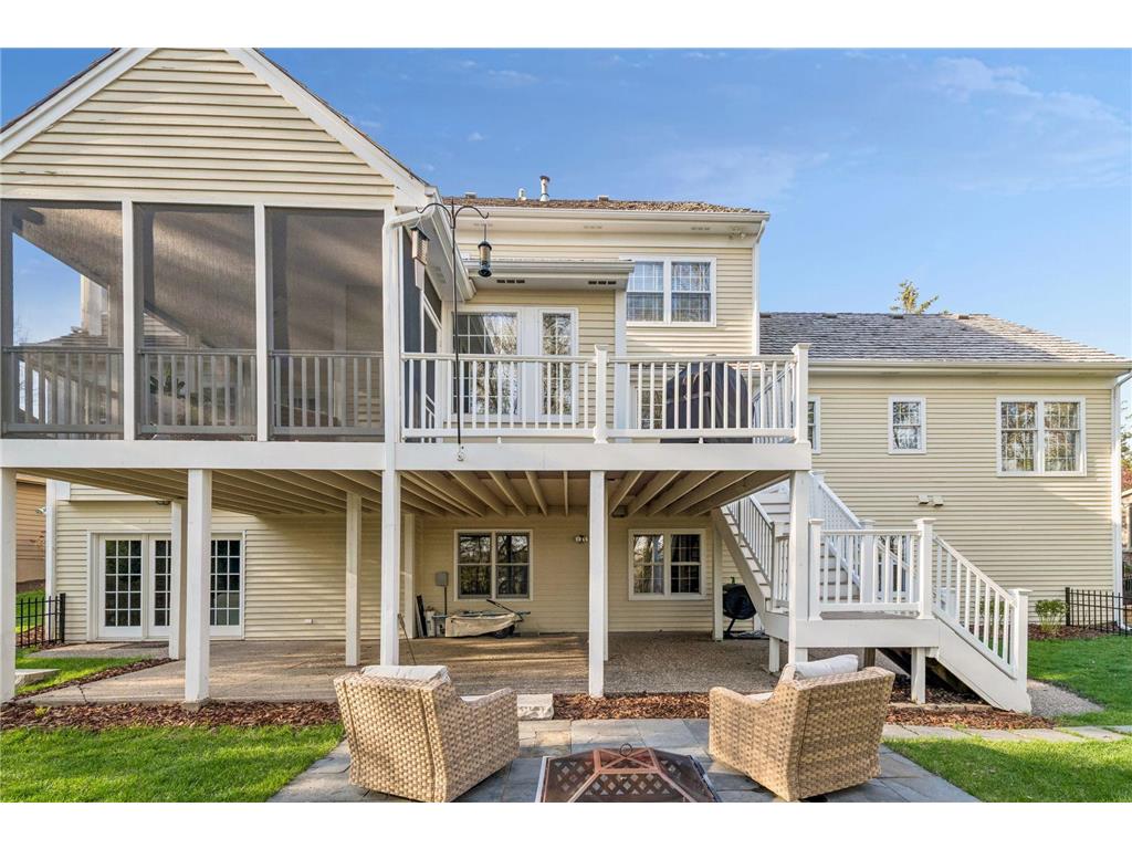19515 Waterford Place Shorewood MN 55331 6774245 image36