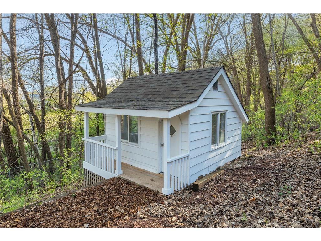 19515 Waterford Place Shorewood MN 55331 6774245 image39