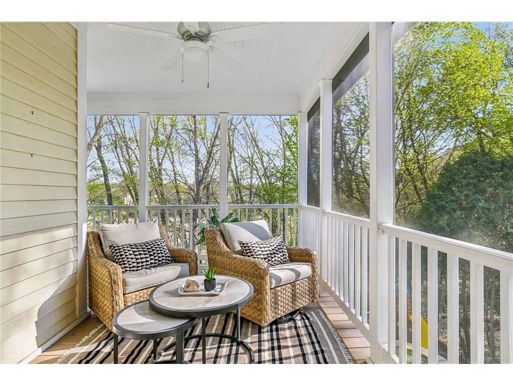 19515 Waterford Place Shorewood MN 55331 6774245 image8