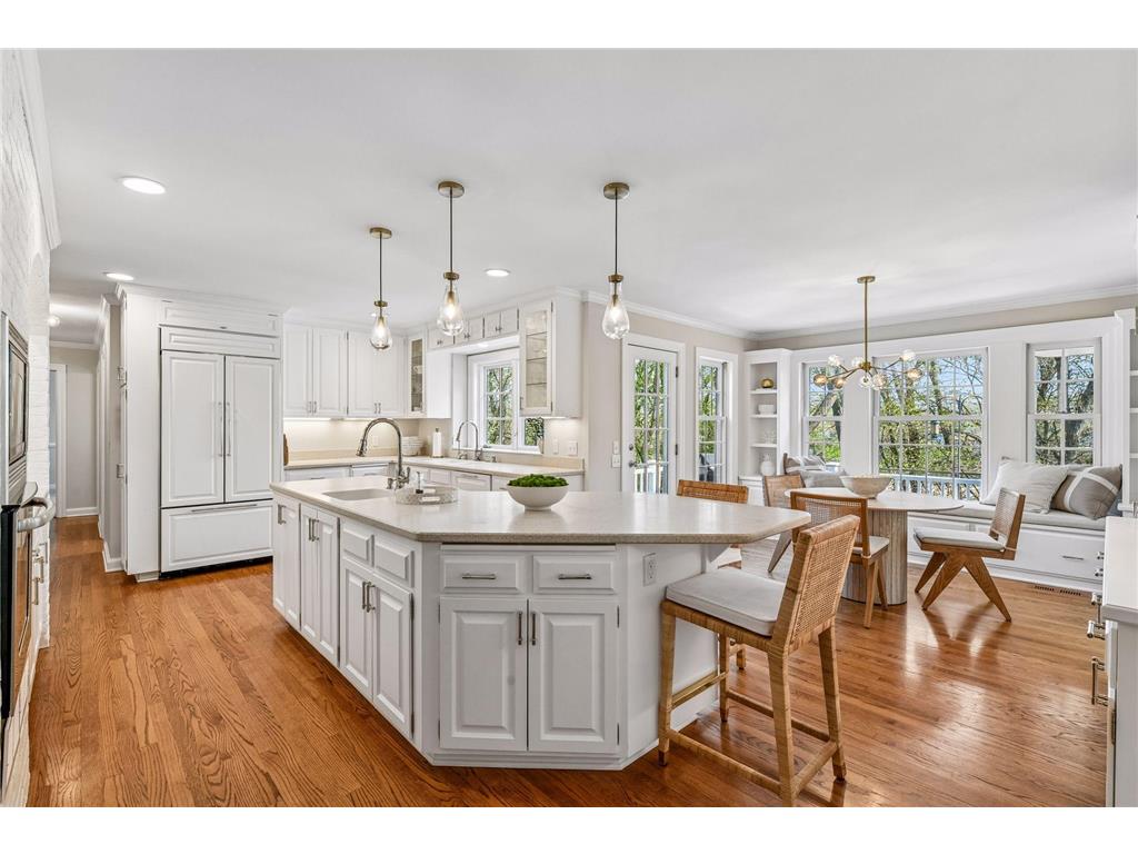 19515 Waterford Place Shorewood MN 55331 6774245 image9