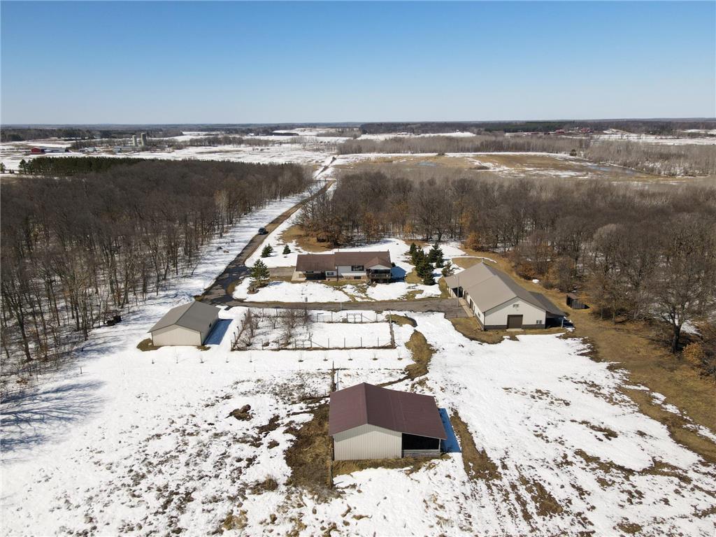 19516 181st Avenue Wing River Twp MN 56477 6354908 image1