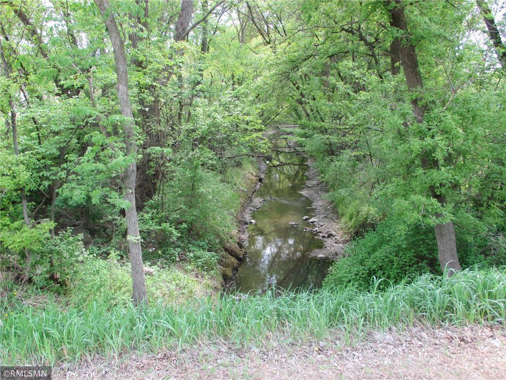 19516 Hampshire Court Prior Lake MN 55372 - Credit River 7028305 image11