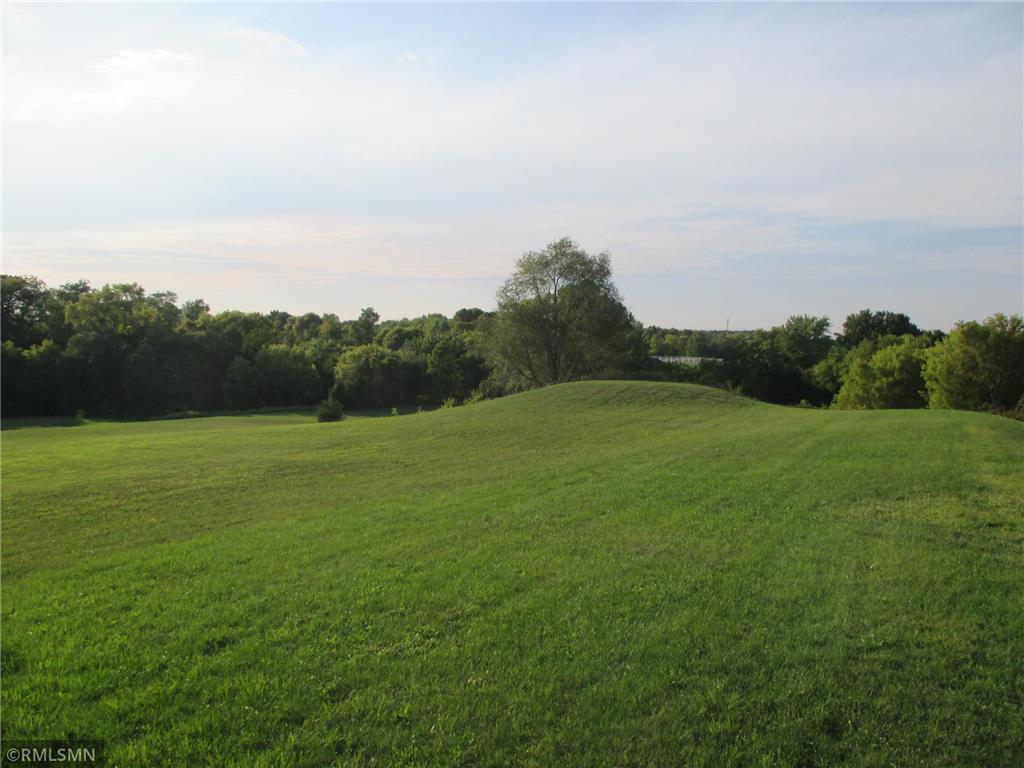 19516 Hampshire Court Prior Lake MN 55372 - Credit River 7028305 image12