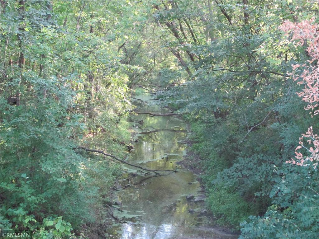 19516 Hampshire Court Prior Lake MN 55372 - Credit River 7028305 image14