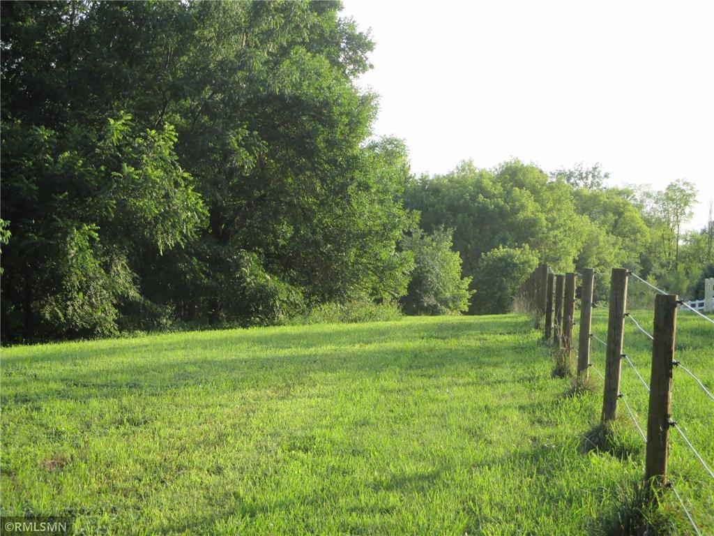 19516 Hampshire Court Prior Lake MN 55372 - Credit River 7028305 image15