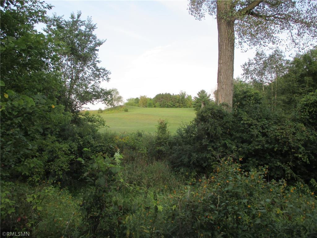 19516 Hampshire Court Prior Lake MN 55372 - Credit River 7028305 image16