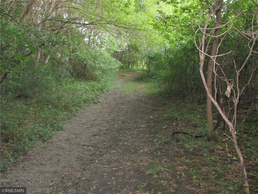 19516 Hampshire Court Prior Lake MN 55372 - Credit River 7028305 image17