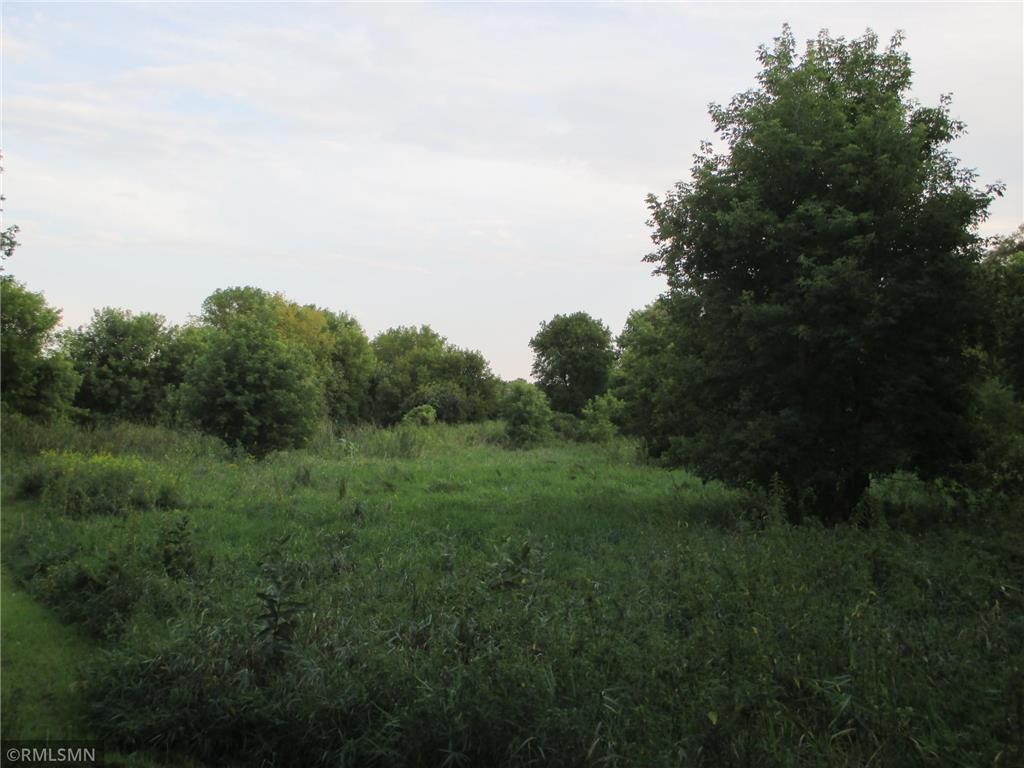 19516 Hampshire Court Prior Lake MN 55372 - Credit River 7028305 image18