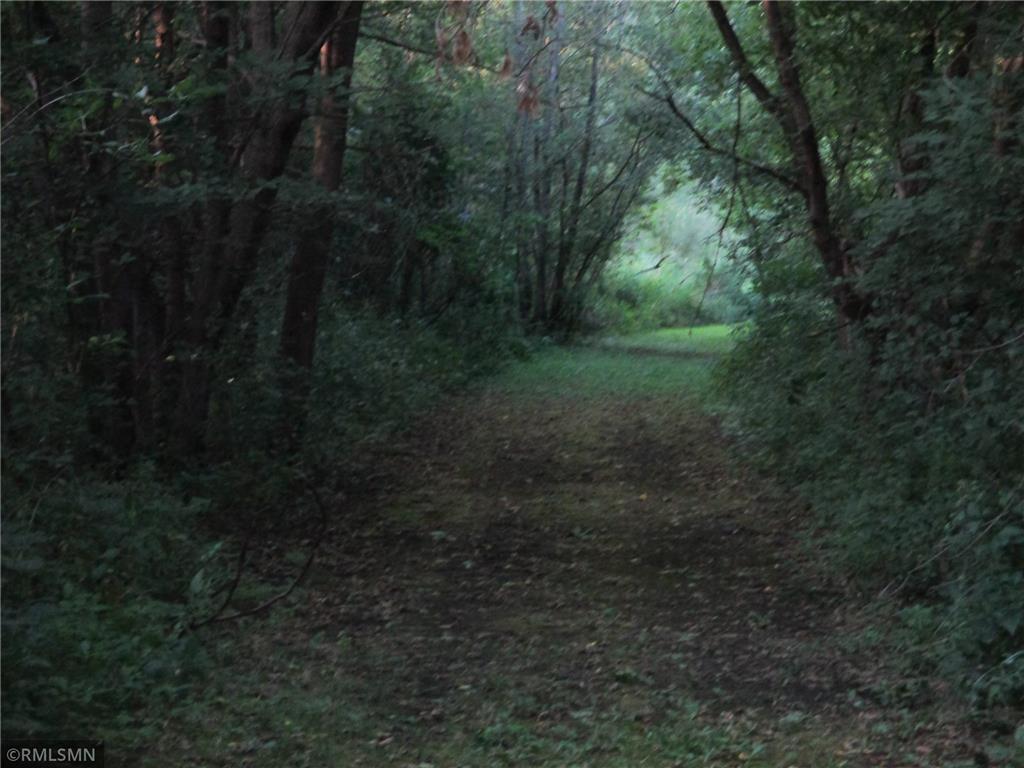 19516 Hampshire Court Prior Lake MN 55372 - Credit River 7028305 image19