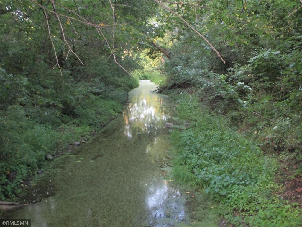 19516 Hampshire Court Prior Lake MN 55372 - Credit River 7028305 image21