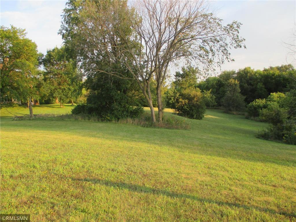 19516 Hampshire Court Prior Lake MN 55372 - Credit River 7028305 image22