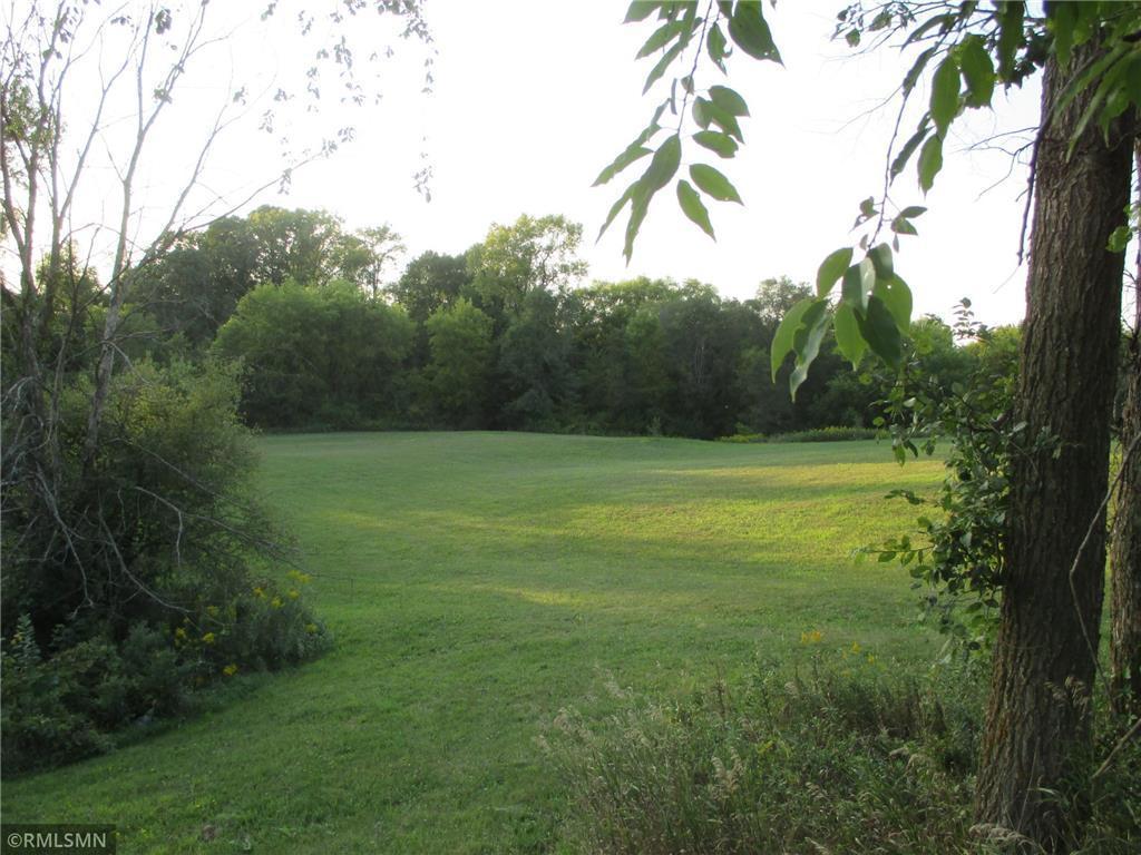 19516 Hampshire Court Prior Lake MN 55372 - Credit River 7028305 image23