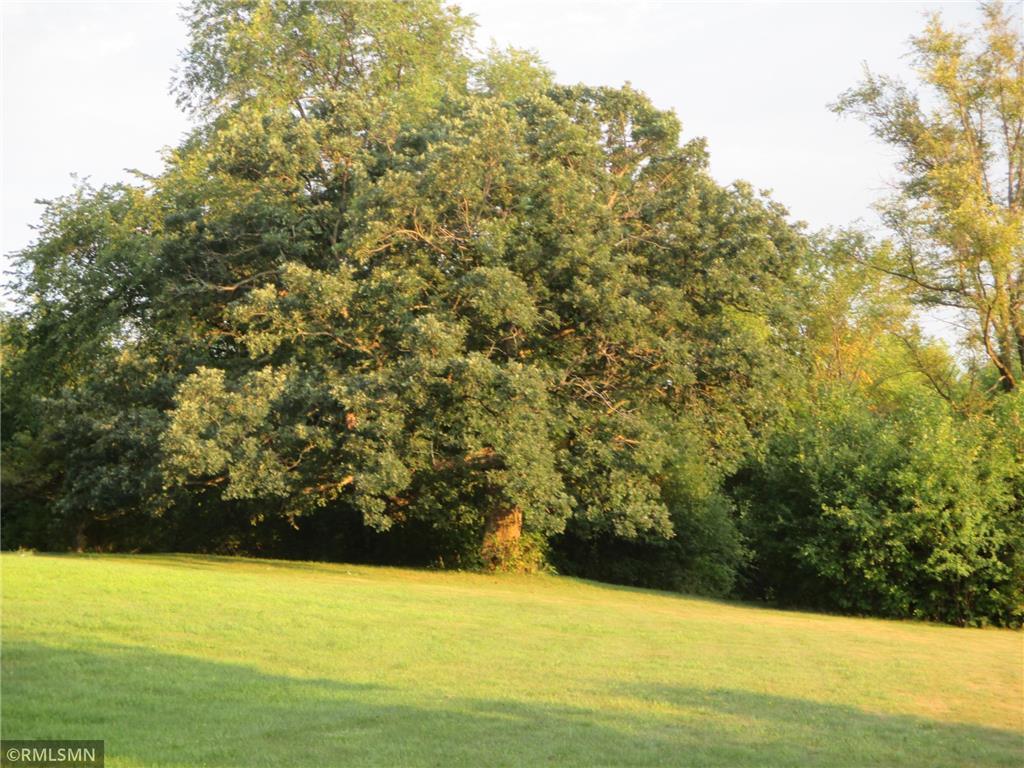 19516 Hampshire Court Prior Lake MN 55372 - Credit River 7028305 image24