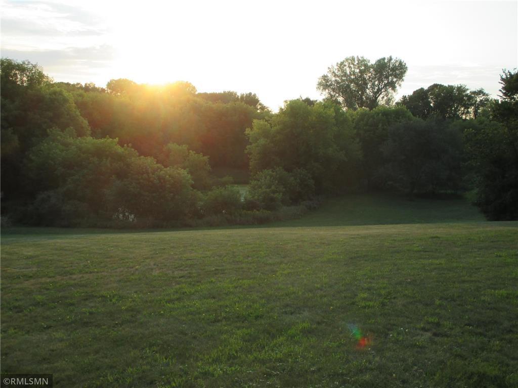 19516 Hampshire Court Prior Lake MN 55372 - Credit River 7028305 image26