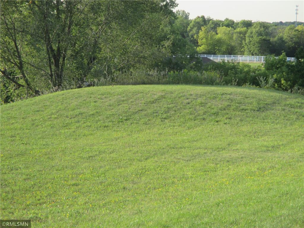 19516 Hampshire Court Prior Lake MN 55372 - Credit River 7028305 image27