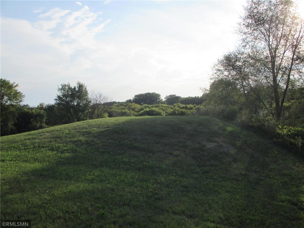 19516 Hampshire Court Prior Lake MN 55372 - Credit River 7028305 image28