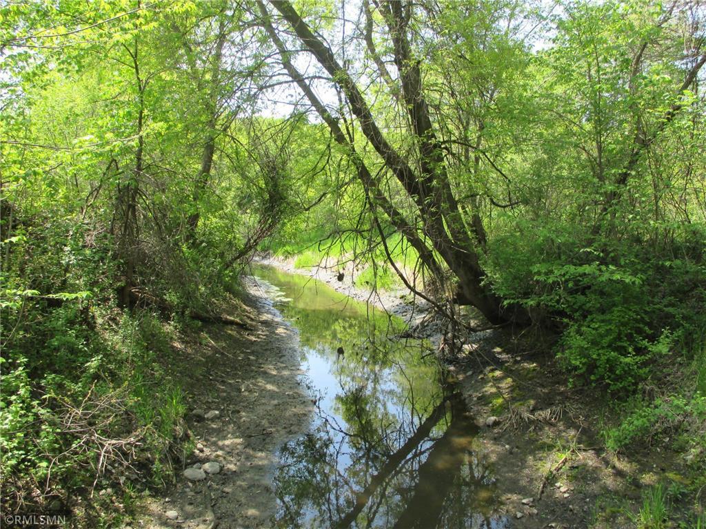 19516 Hampshire Court Prior Lake MN 55372 - Credit River 7028305 image3