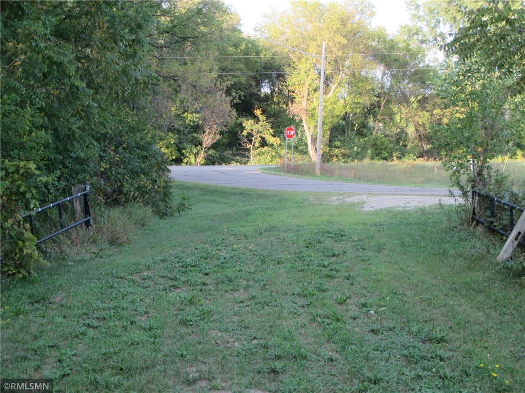 19516 Hampshire Court Prior Lake MN 55372 - Credit River 7028305 image30