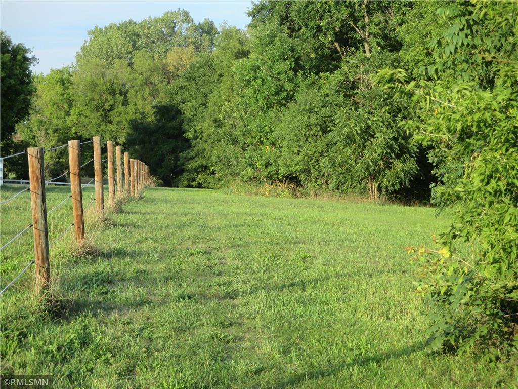 19516 Hampshire Court Prior Lake MN 55372 - Credit River 7028305 image31