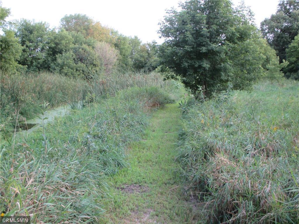 19516 Hampshire Court Prior Lake MN 55372 - Credit River 7028305 image33