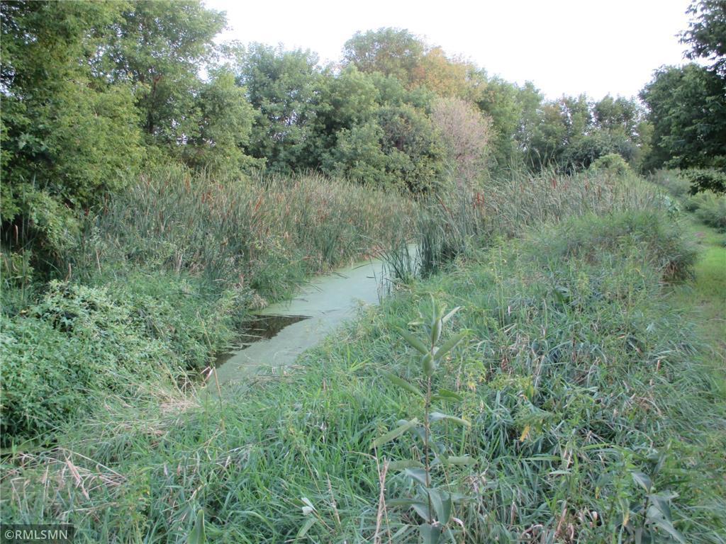 19516 Hampshire Court Prior Lake MN 55372 - Credit River 7028305 image34