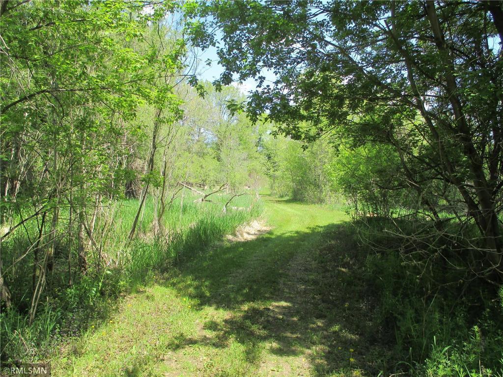 19516 Hampshire Court Prior Lake MN 55372 - Credit River 7028305 image5