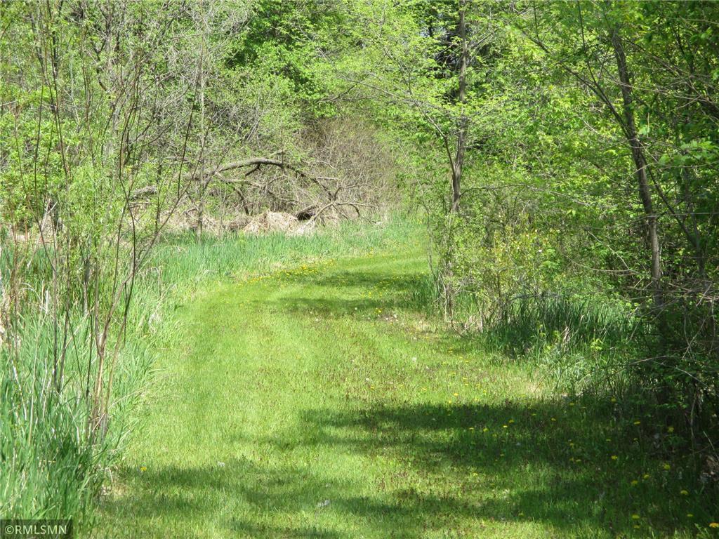 19516 Hampshire Court Prior Lake MN 55372 - Credit River 7028305 image6