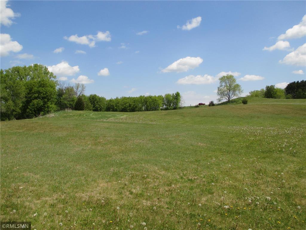 19516 Hampshire Court Prior Lake MN 55372 - Credit River 7028305 image8