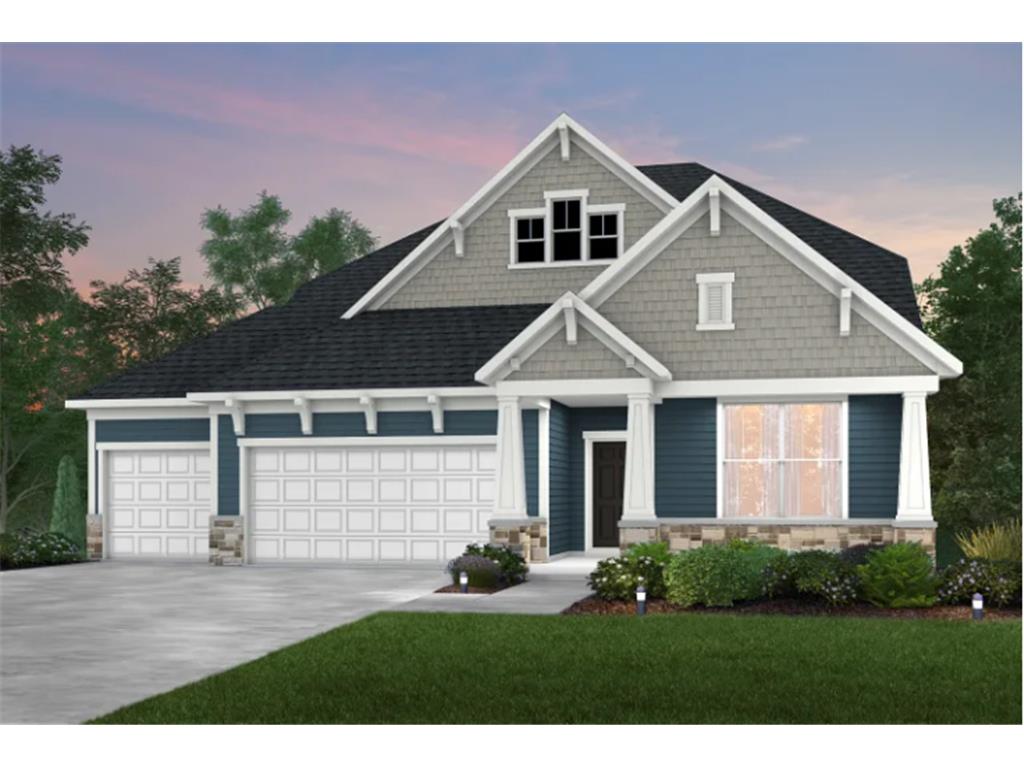 19516 102nd Place Corcoran MN 55374 6446547 image1