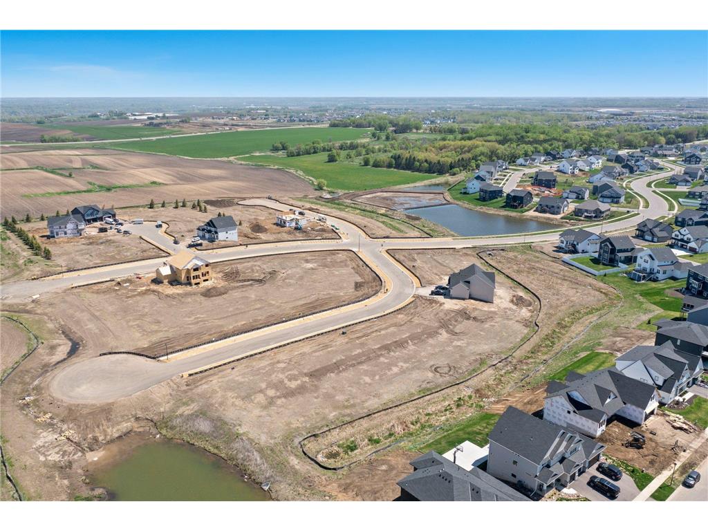 19517 Hammock Avenue Lakeville MN 55044 6717751 image1