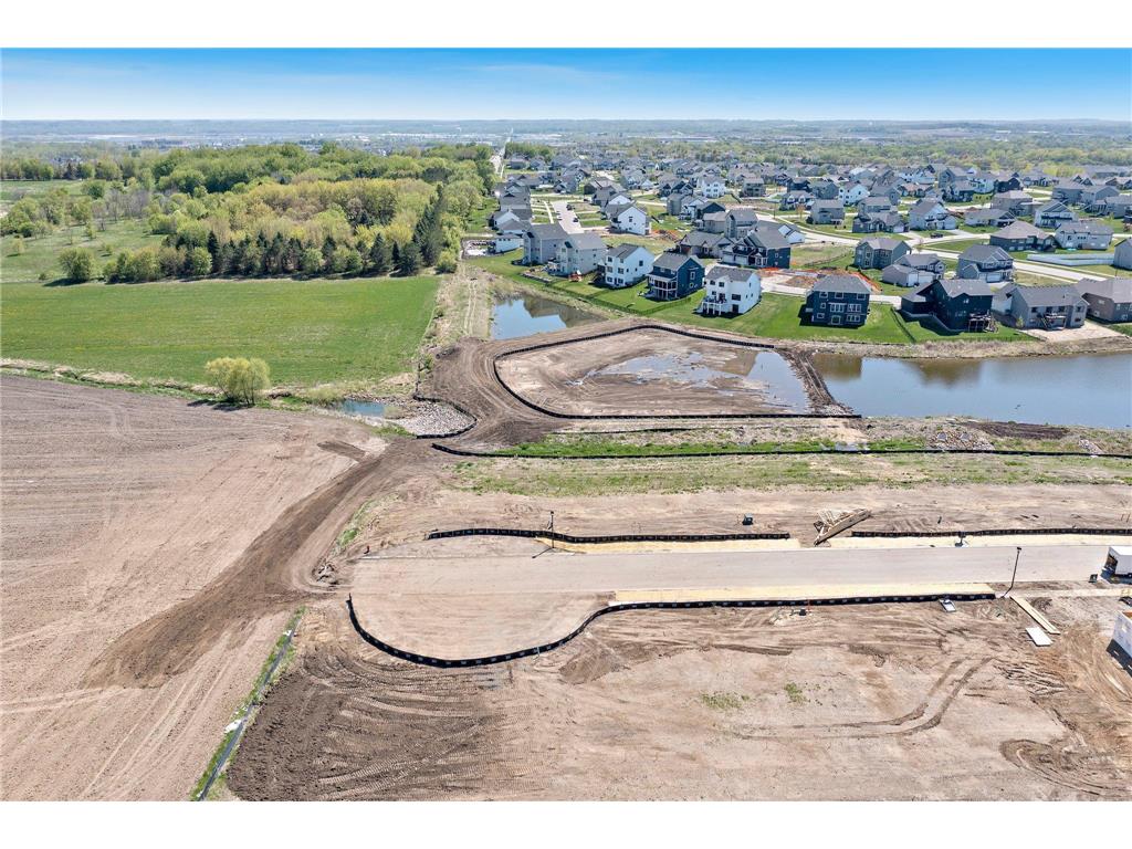 19517 Hammock Avenue Lakeville MN 55044 6717751 image10