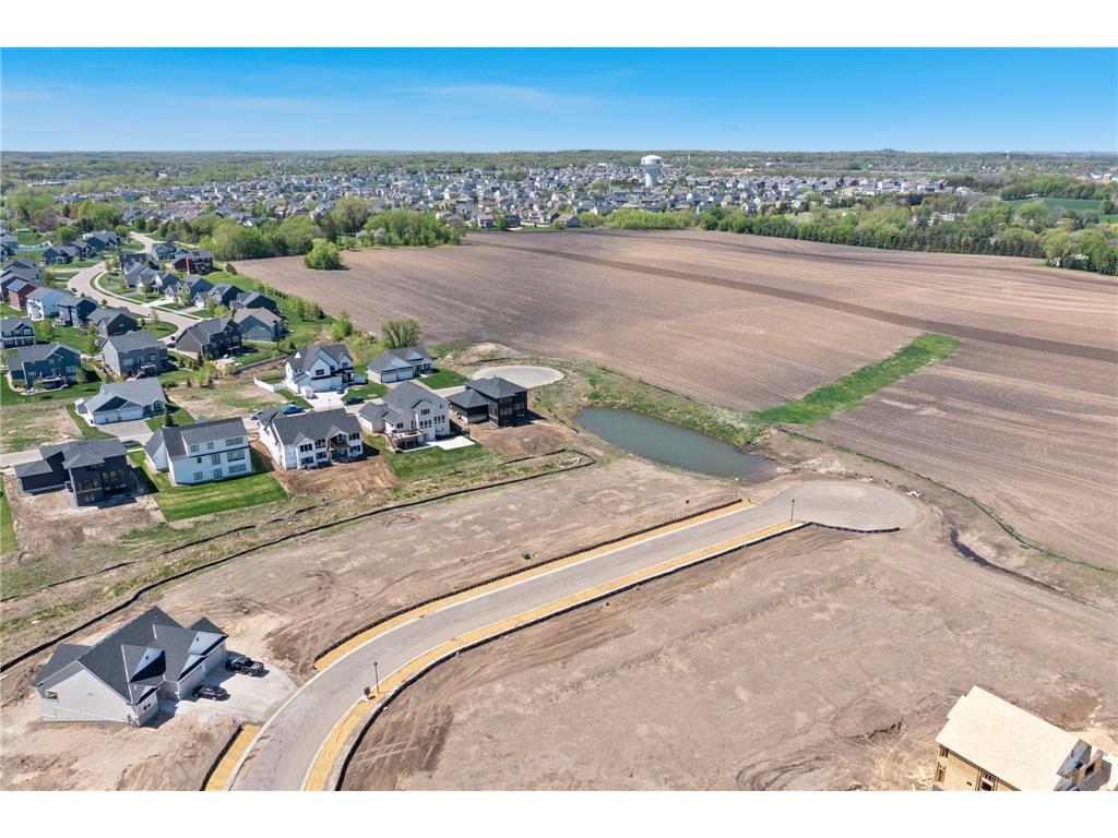 19517 Hammock Avenue Lakeville MN 55044 6717751 image2