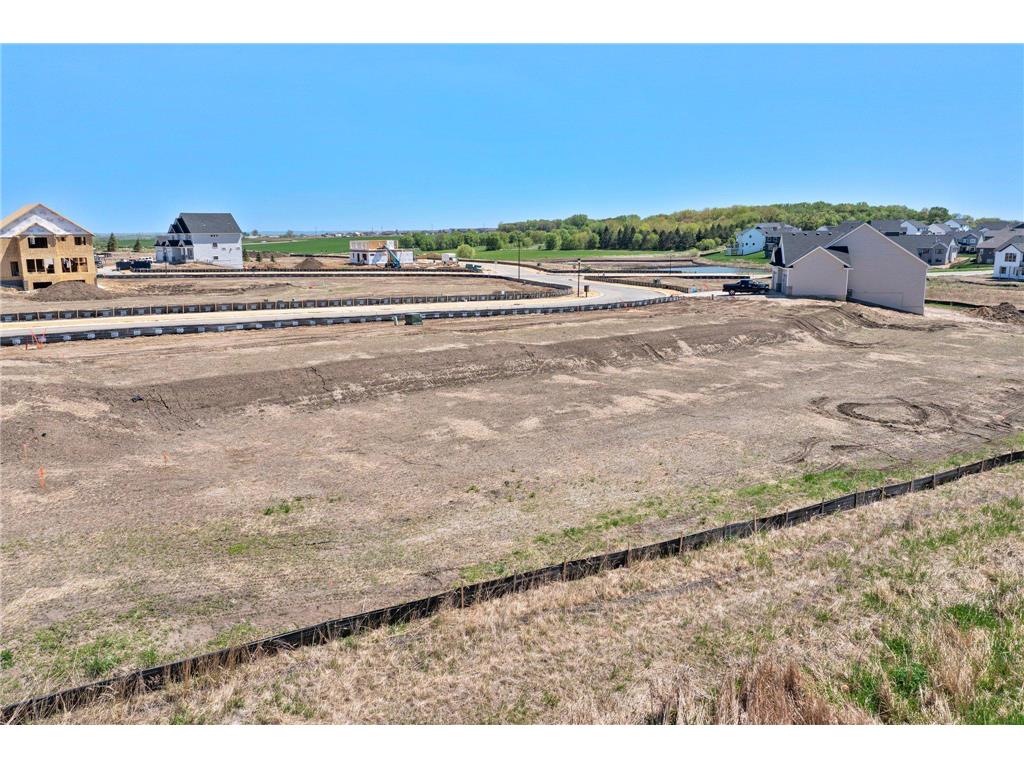 19517 Hammock Avenue Lakeville MN 55044 6717751 image3