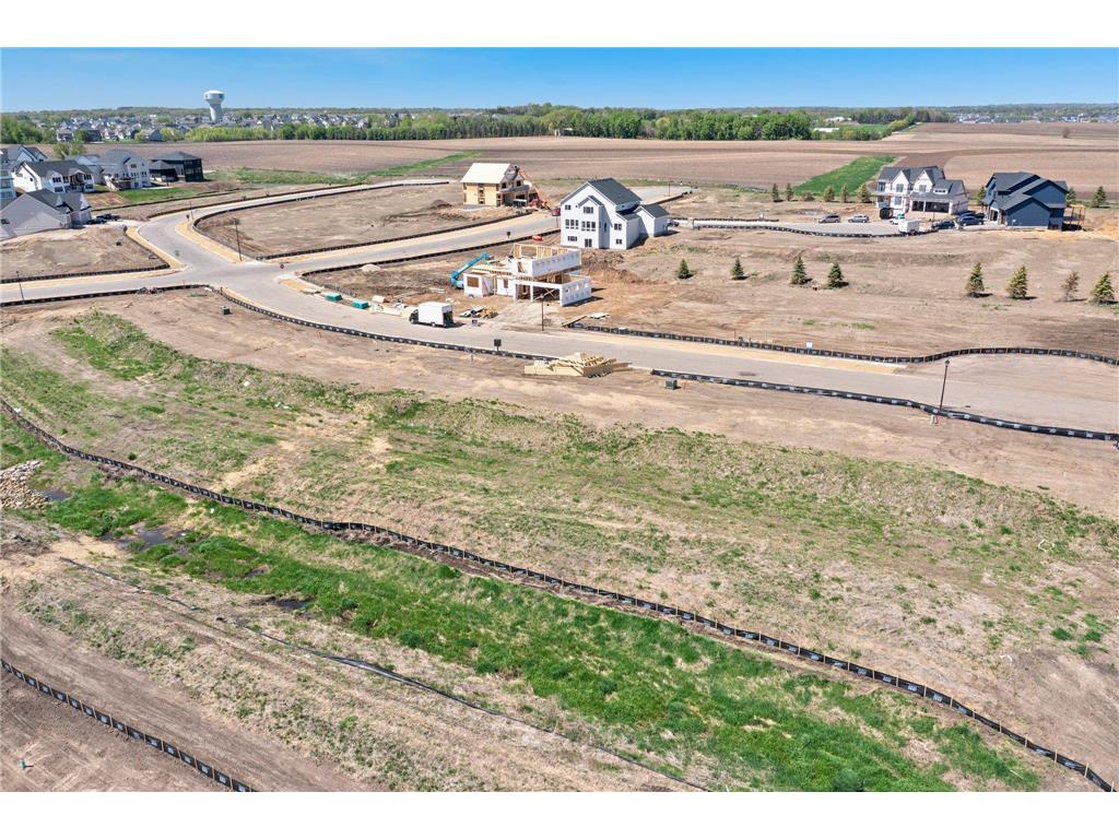 19517 Hammock Avenue Lakeville MN 55044 6717751 image5