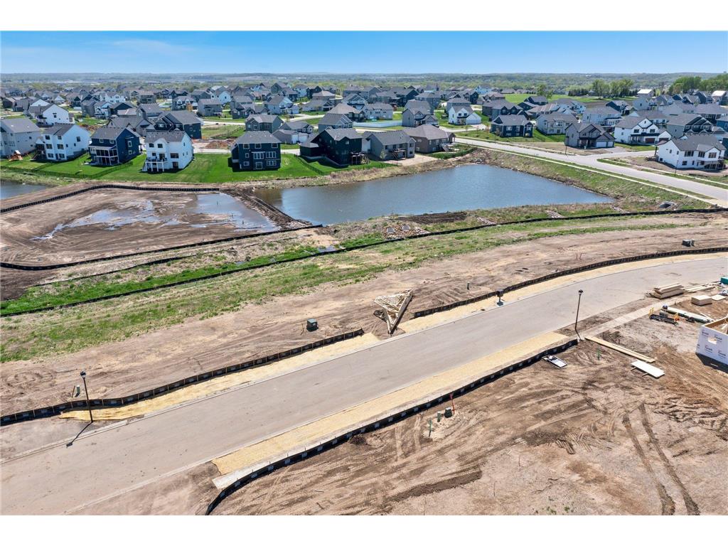 19517 Hammock Avenue Lakeville MN 55044 6717751 image6