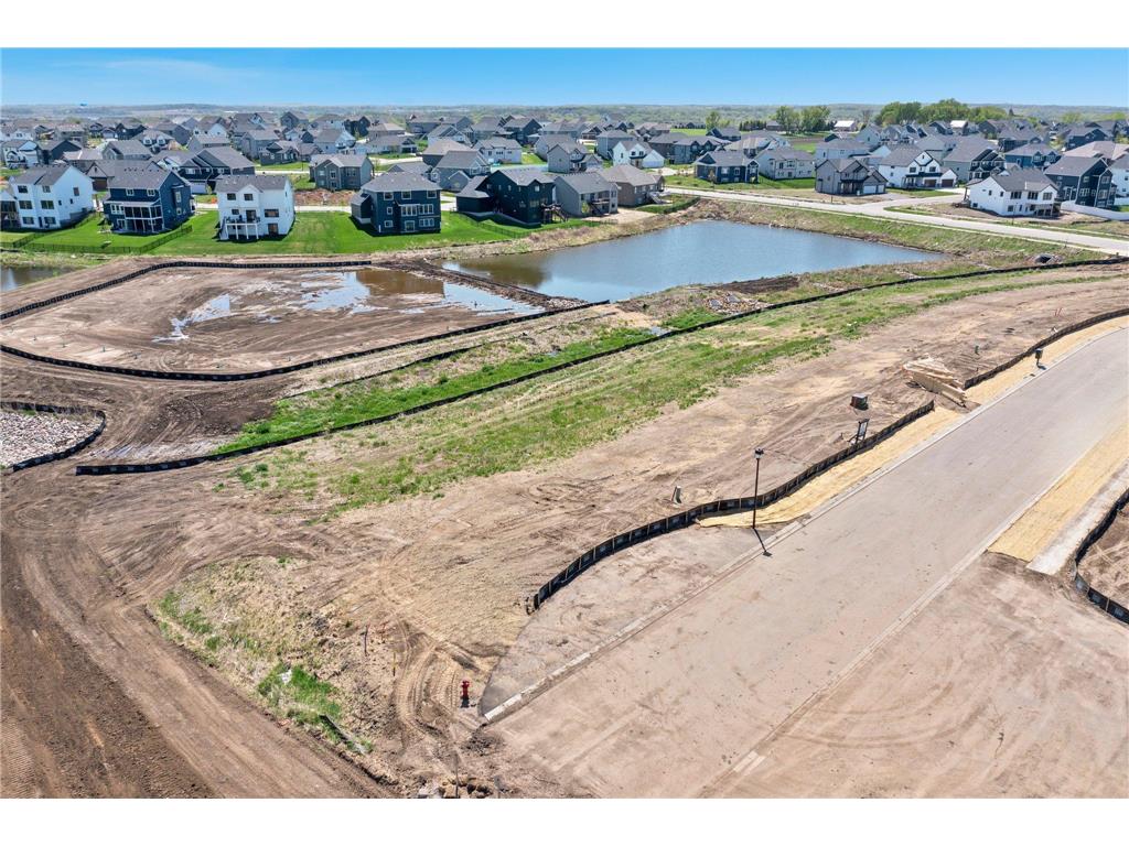 19517 Hammock Avenue Lakeville MN 55044 6717751 image8