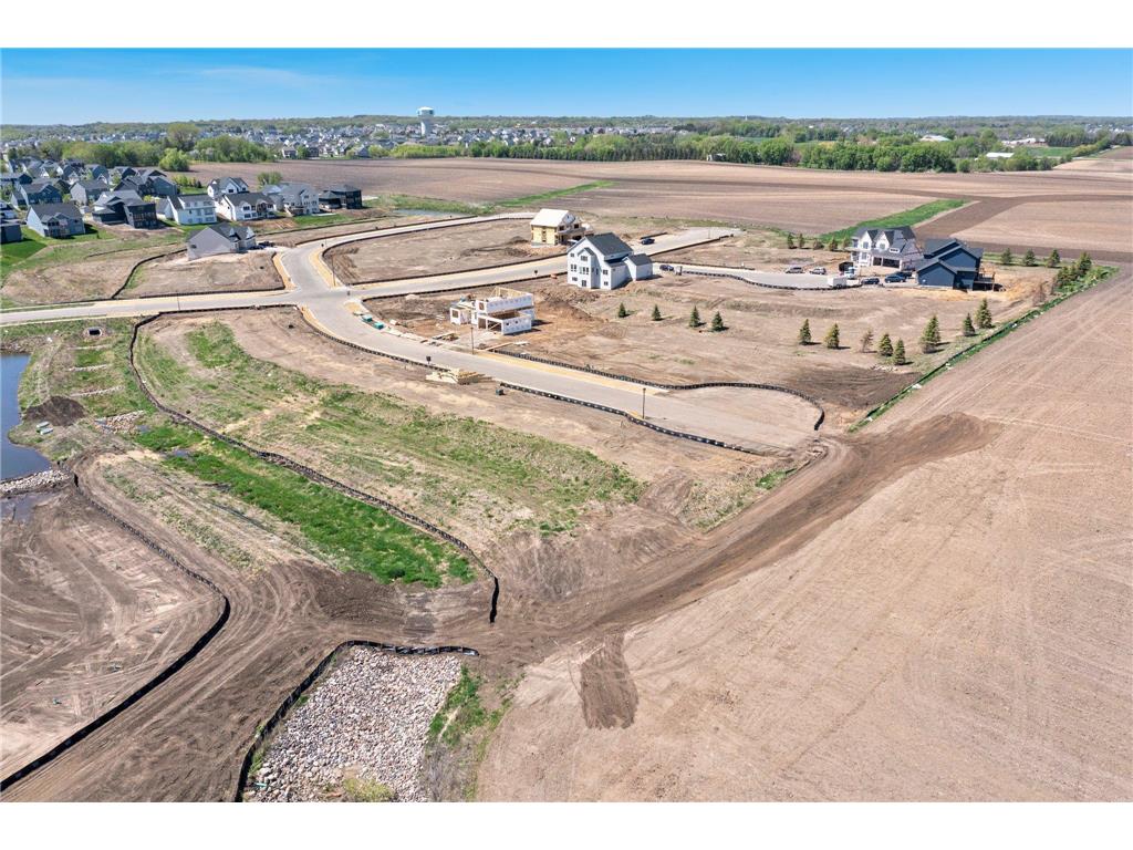 19517 Hammock Avenue Lakeville MN 55044 6717751 image9