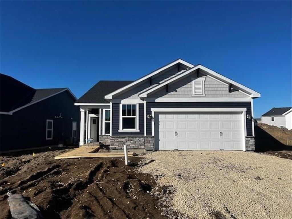 19518 103rd Avenue Corcoran MN 55374 6679877 image1