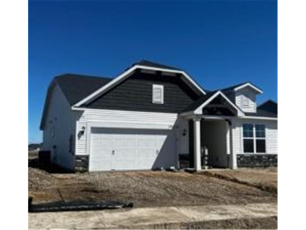 19519 102nd Place Corcoran MN 55374 6548593 image1