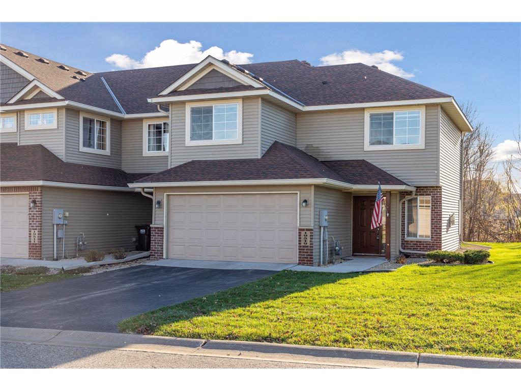19519 Prairieview Drive Rogers MN 55374 6460664 image1