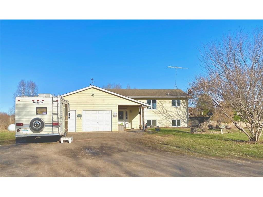 1952 130th Avenue, Mora, MN, 55051 MLS 6186989 Edina Realty