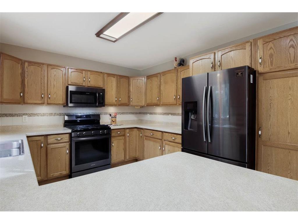 1952 16 1/2 Avenue Stanley Twp WI 54822 6788479 image10