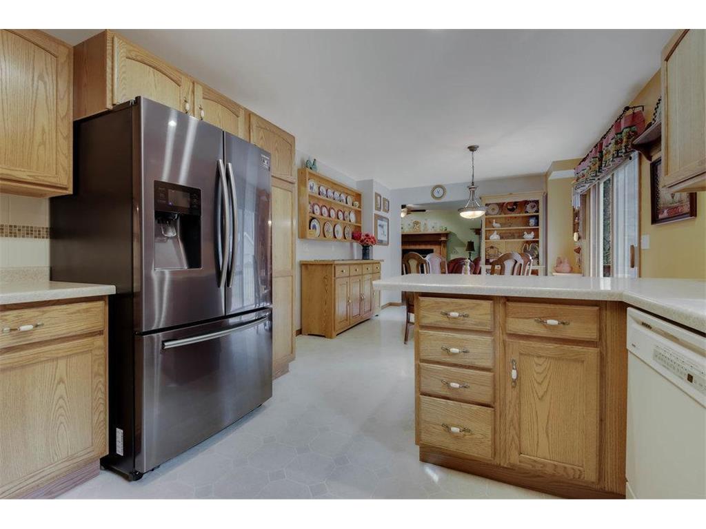 1952 16 1/2 Avenue Stanley Twp WI 54822 6788479 image11