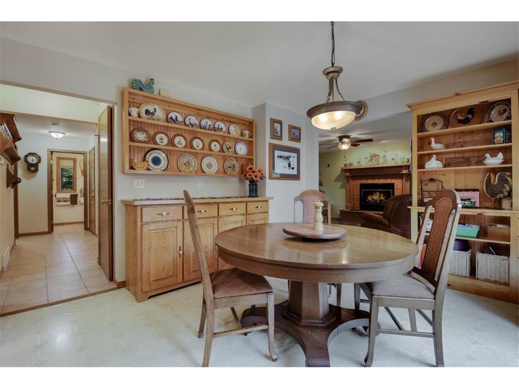 1952 16 1/2 Avenue Stanley Twp WI 54822 6788479 image13