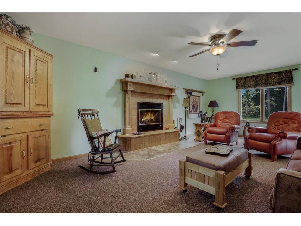 1952 16 1/2 Avenue Stanley Twp WI 54822 6788479 image14