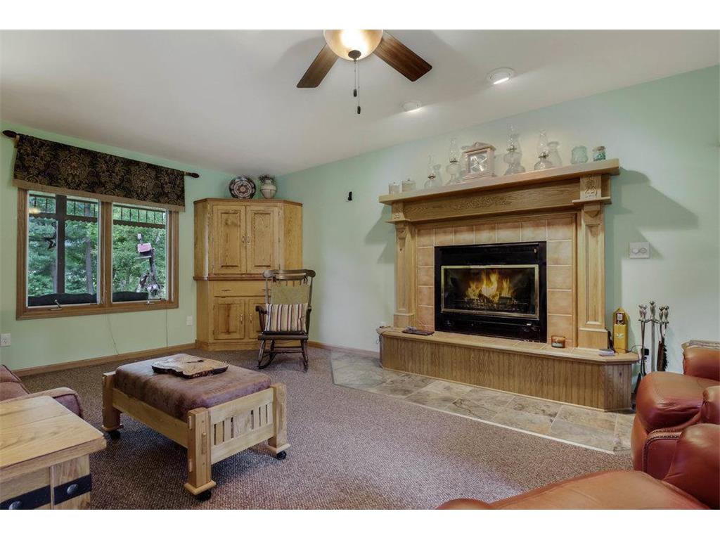 1952 16 1/2 Avenue Stanley Twp WI 54822 6788479 image15