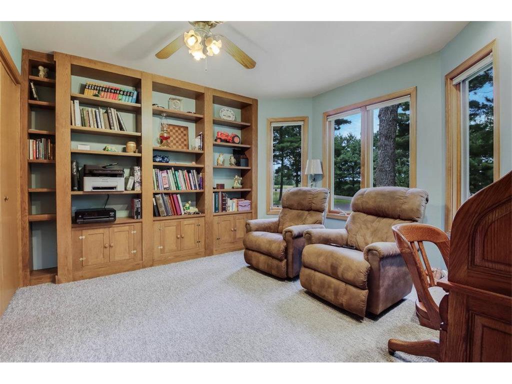 1952 16 1/2 Avenue Stanley Twp WI 54822 6788479 image17