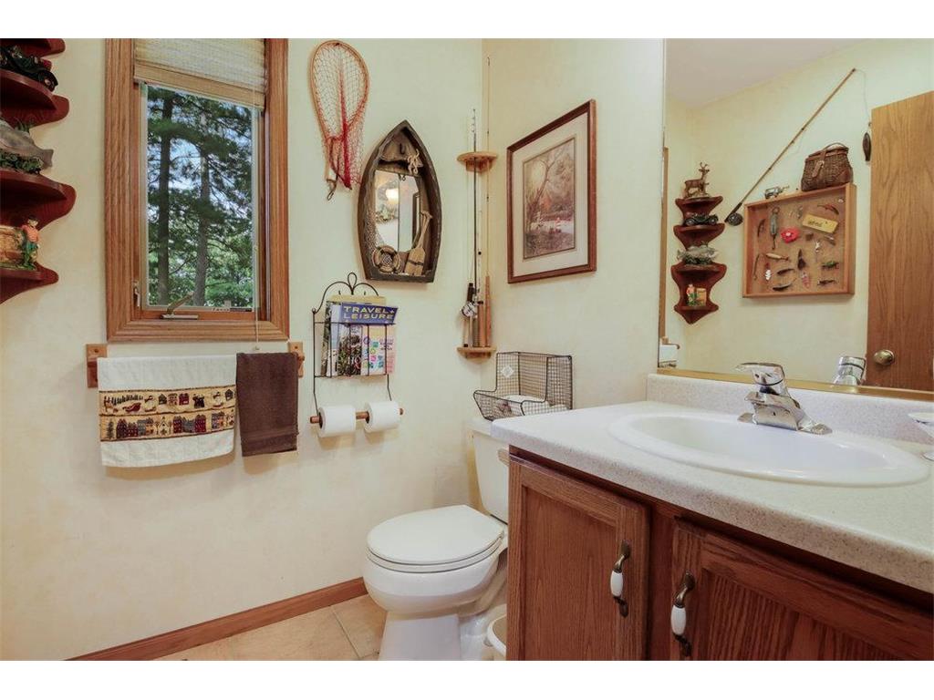 1952 16 1/2 Avenue Stanley Twp WI 54822 6788479 image18