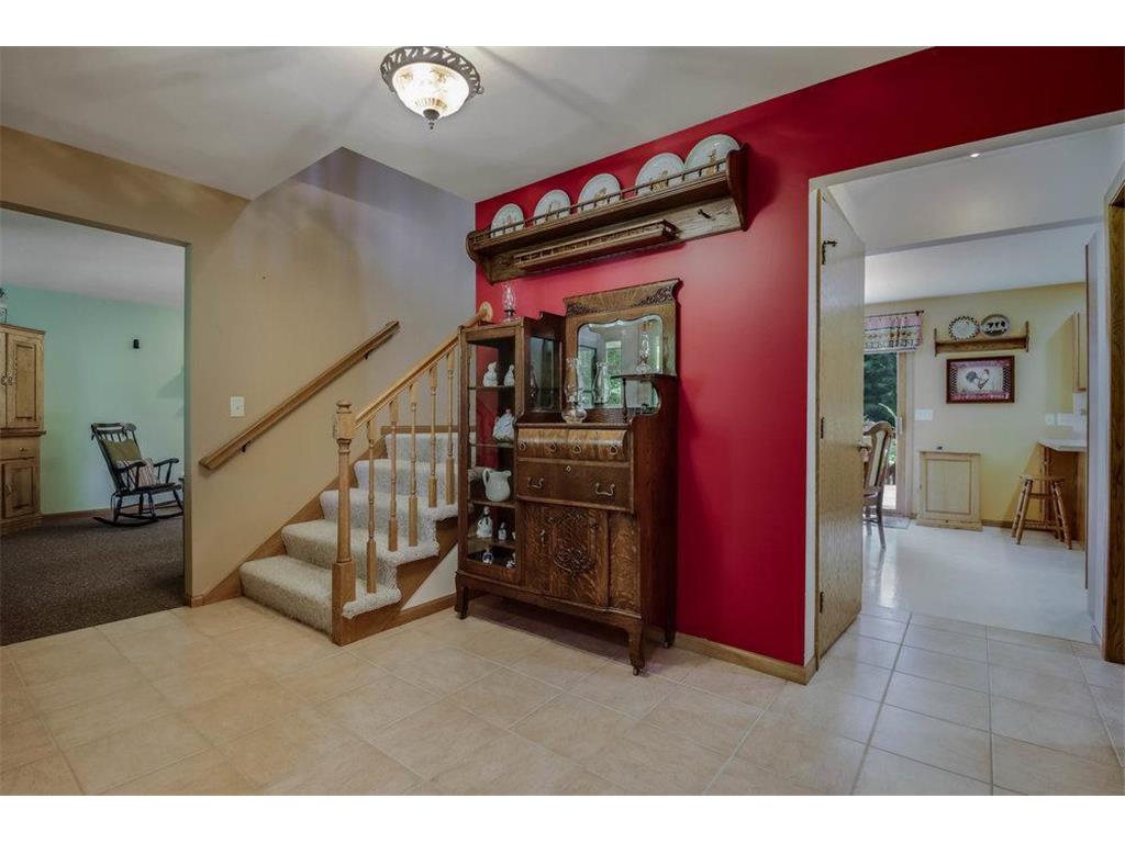 1952 16 1/2 Avenue Stanley Twp WI 54822 6788479 image19